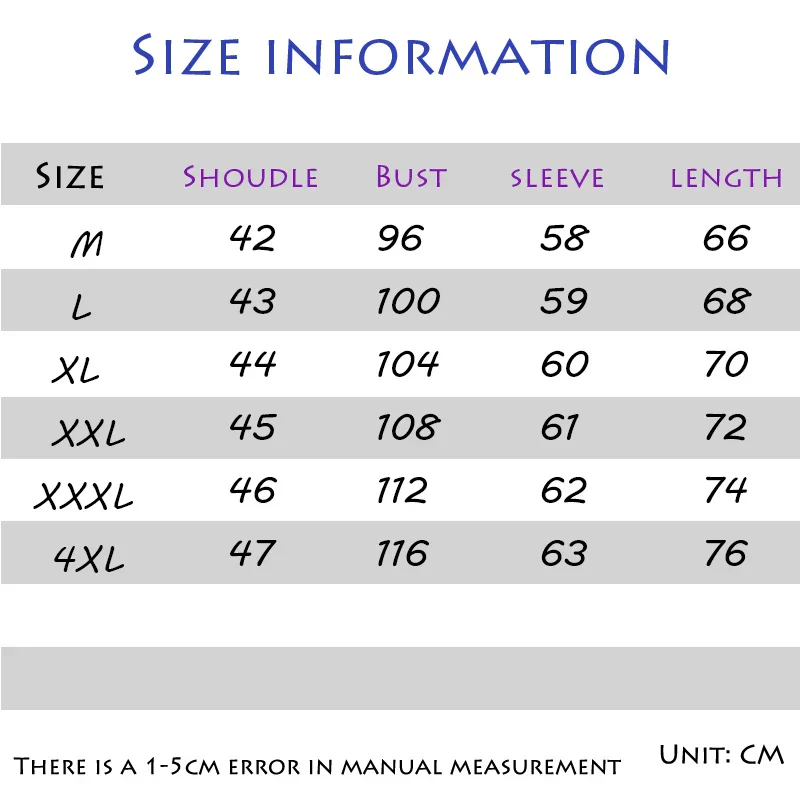 Men's Silk Polo T-Shirt – High-End & Breathable