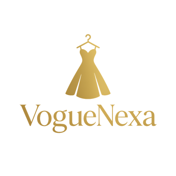 Voguenexa